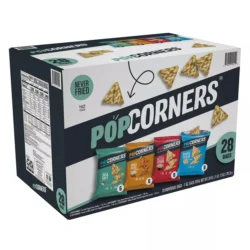 PopCorners Variety Pack 28 x 28g