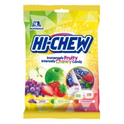 Hi-Chew Original Mix 6 x 100g