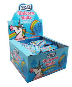 Rolla Belta Einhorn 24 x 19g
