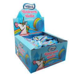 Rolla Belta Einhorn 24 x 19g