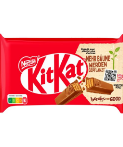 Nestle KitKat 24 x 41,5g