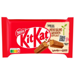 Nestle KitKat 24 x 41,5g