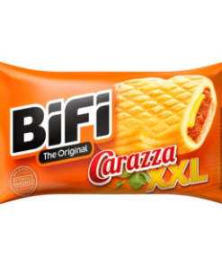 BiFi Carazza XXL 16 x 75g