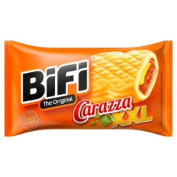 BiFi Carazza XXL 16 x 75g