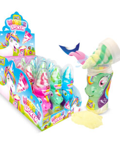 Sweet Flash Unicorn Wonder Licker 12 x 50g