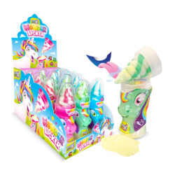 Sweet Flash Unicorn Wonder Licker 12 x 50g