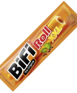 Bifi Roll XXL 24 x 70g