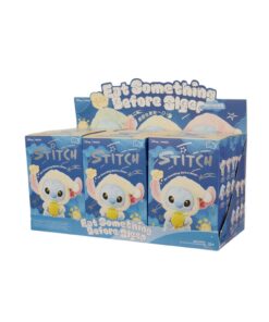 STITCH - Plüschtier - Mystery Variante - VE = 6 Stk