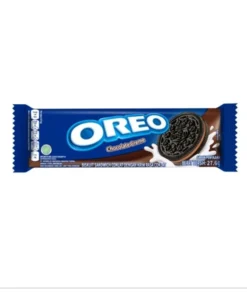 Oreo Biscuit Chocolate 12 x 36,8g