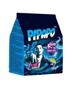 Pipapo Knax Flama Azul 24 x 70g