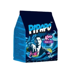 Pipapo Knax Flama Azul 24 x 70g